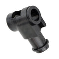 Steering Support Shaft for Craftsman Mowers