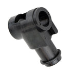 Steering Support Shaft for Craftsman Mowers