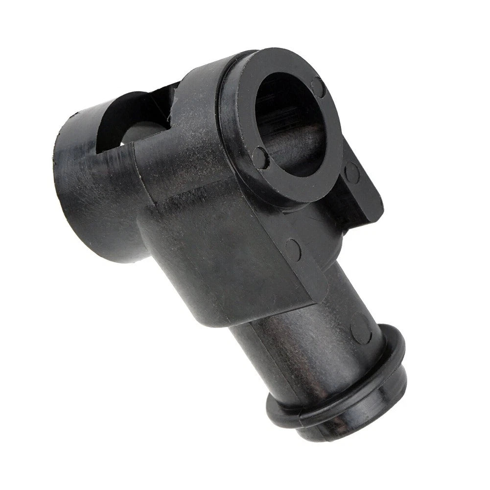 Steering Support Shaft for Craftsman Mowers