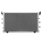 A/C Condenser for Toyota Sequoia (2001–2007) TO3030140