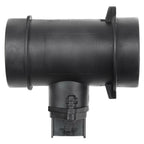 Mass Air Flow Sensor for Kia Spectra (2002-2004) 1.8L
