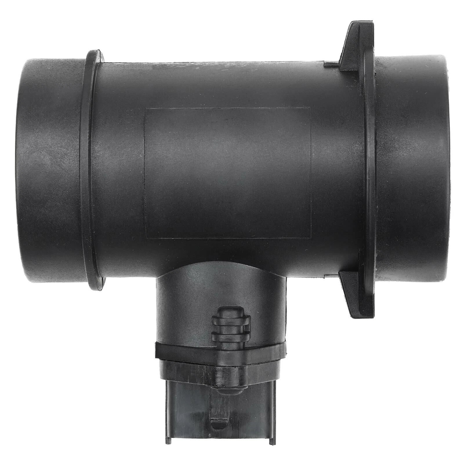 Mass Air Flow Sensor for Kia Spectra (2002-2004) 1.8L