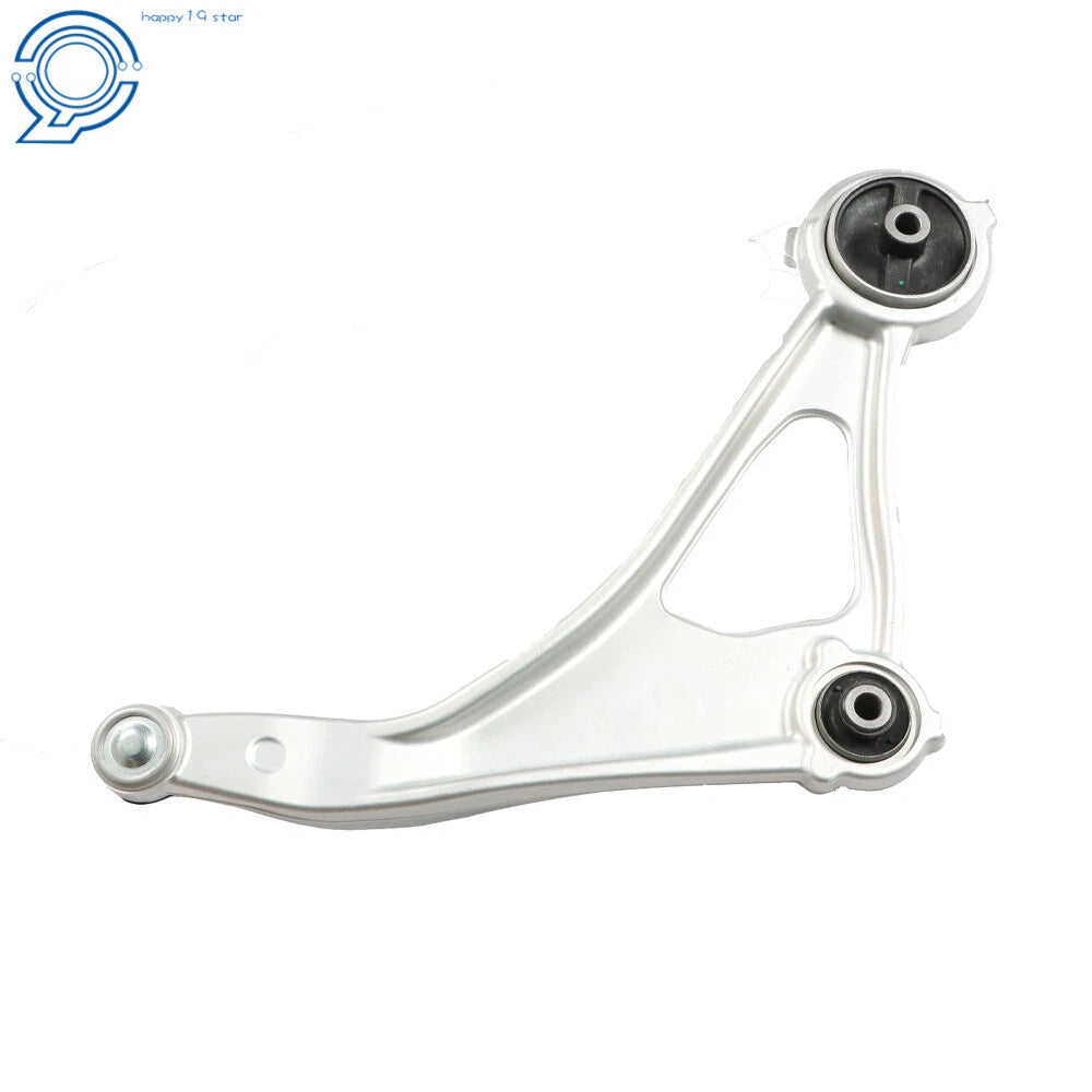 Lower Control Arm with Ball Joint for Nissan Altima Maxima (2016–2019)