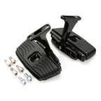 Passenger Floorboard Footboard for Harley Touring CVO Road Street Glide (2023–2024)