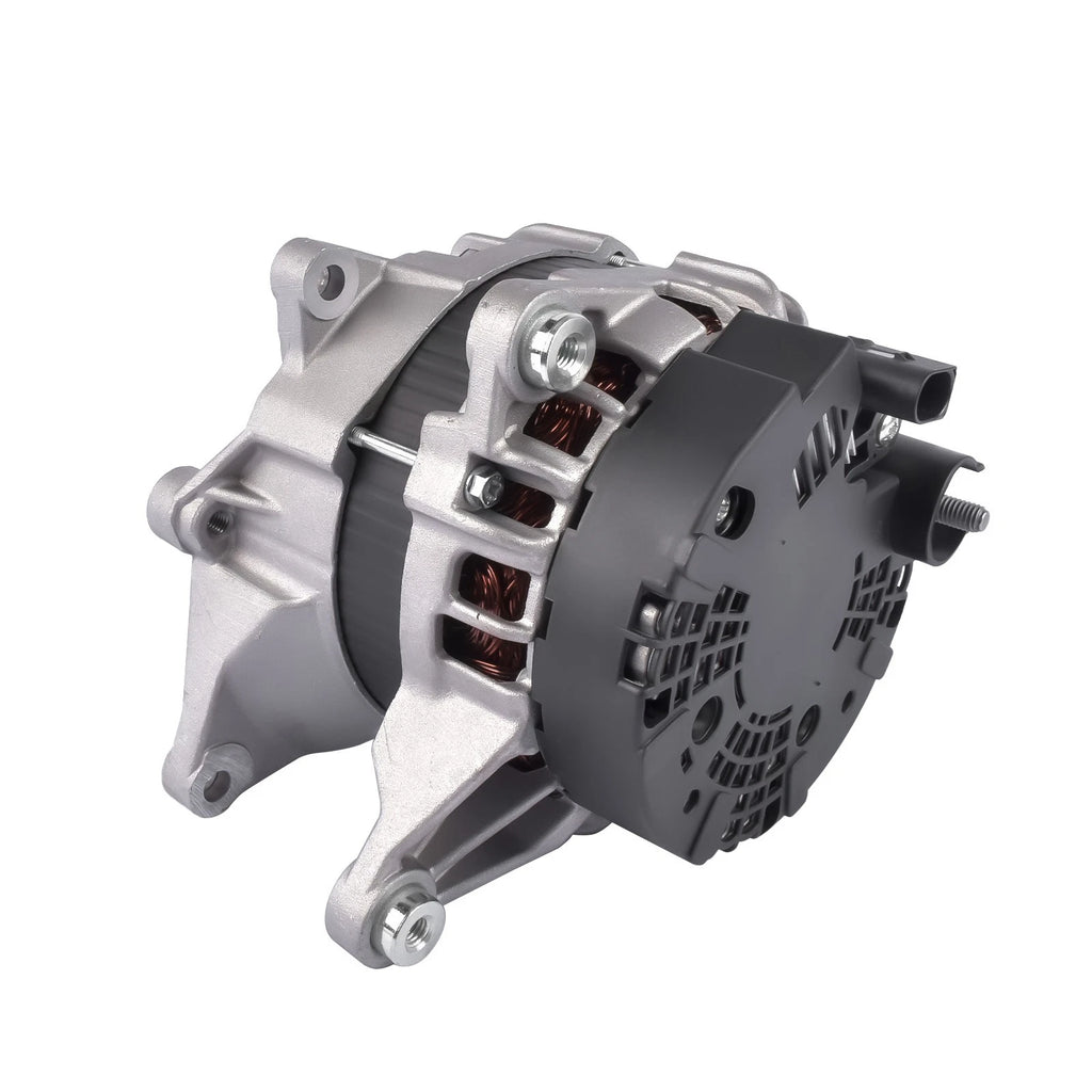 Alternator for Mercedes C300 GLC300 GLC350e Metris (2016-2019)