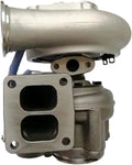 S2B Turbocharger 6222-83-8170 for Komatsu PC300-6, PC350-6 (SAA6D108E)