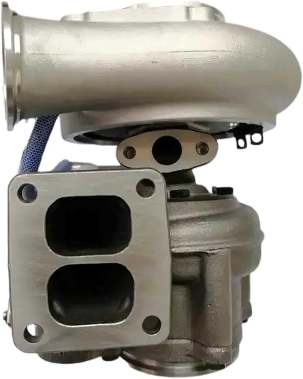 S2B Turbocharger 6222-83-8170 for Komatsu PC300-6, PC350-6 (SAA6D108E)