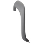 Fender Trim Molding for Chevy (Left Side)