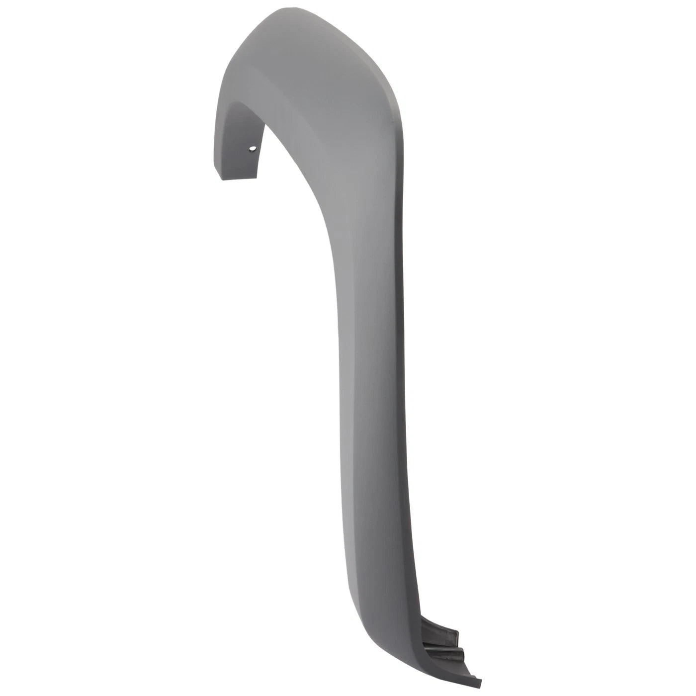 Fender Trim Molding for Chevy (Left Side)