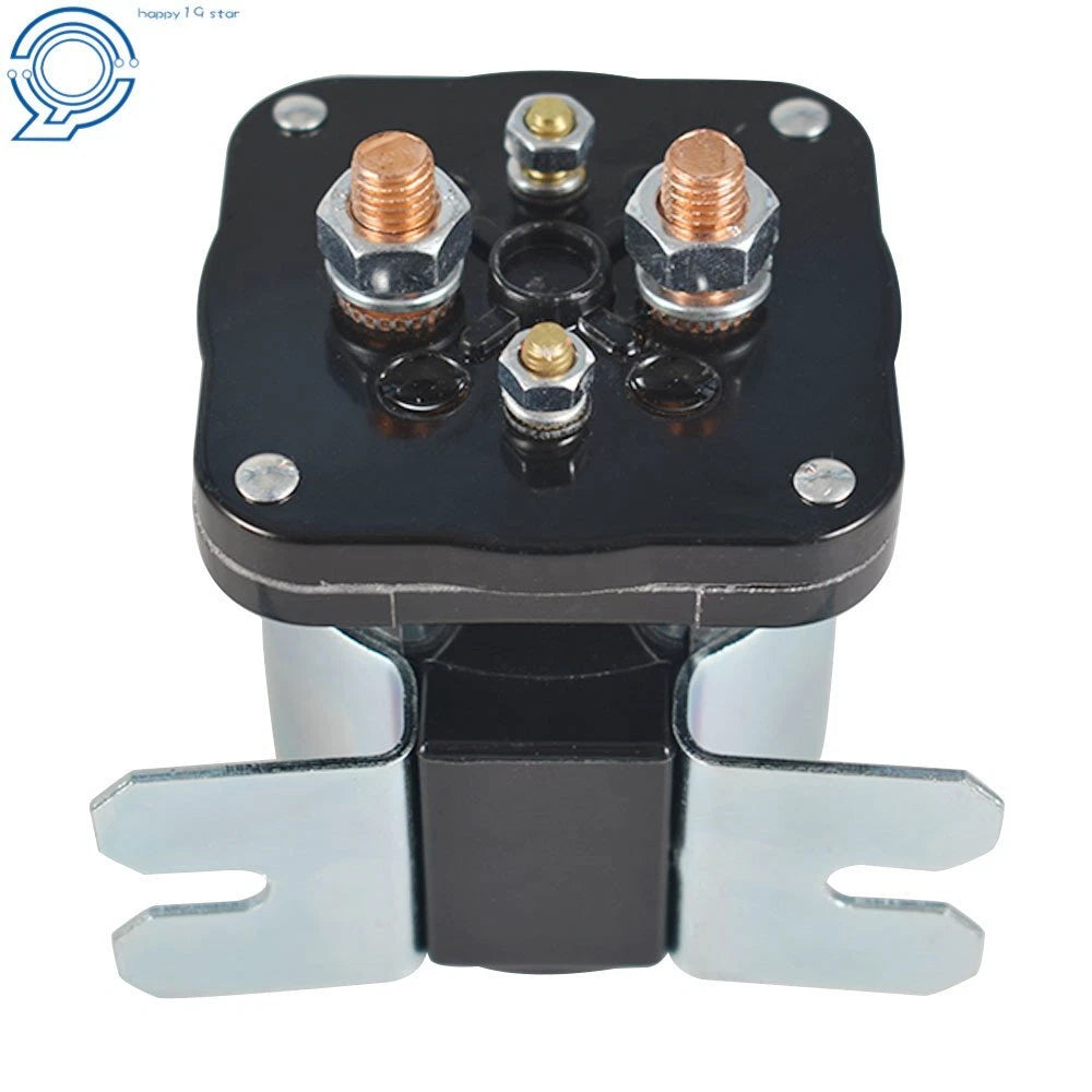 12V Solenoid for White Rodgers (Replacement)