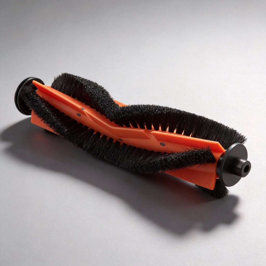 Central Roller for - Direct Replacement, Easy Installation