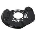 Brake Dust Shield Plate for Toyota Tacoma (2005–2023)