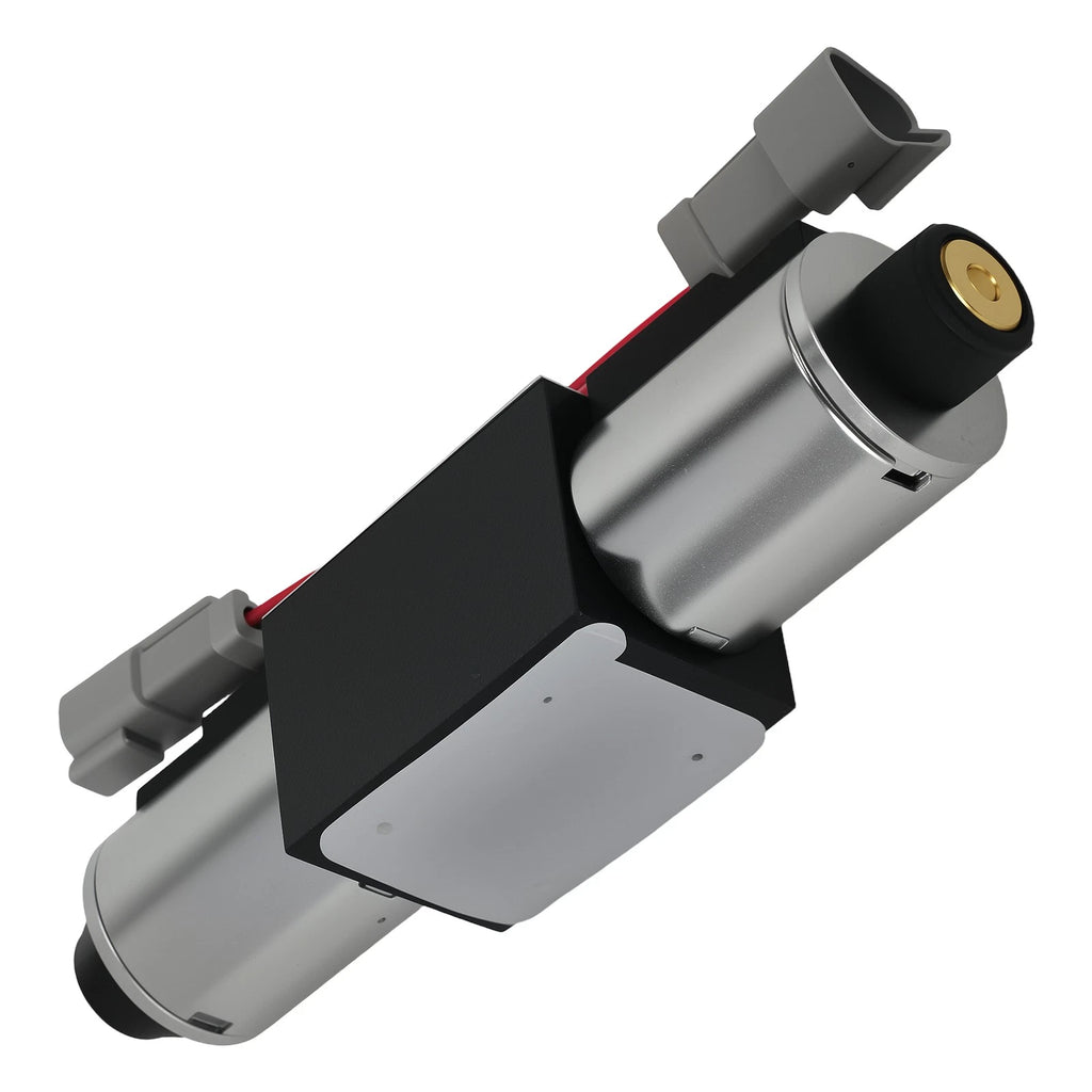 Solenoid Valve Group for Caterpillar 416D 420D 428D 430D 432D (CA2238181)