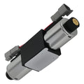 Solenoid Valve Group for Caterpillar 416D 420D 428D 430D 432D (CA2238181)