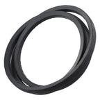 Drive Belt for Lawn Mowers Z246, Z254, RZ4619 (Replacement)
