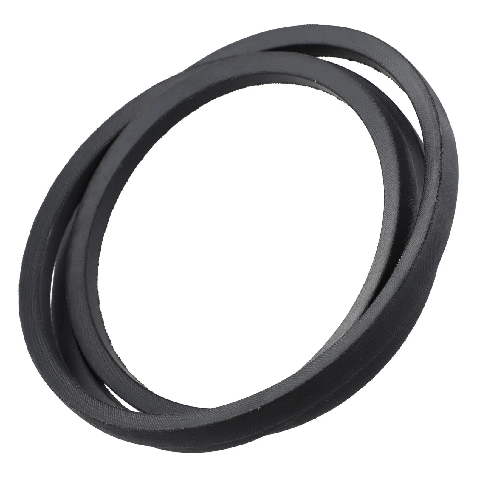 Drive Belt for Lawn Mowers Z246, Z254, RZ4619 (Replacement)