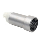 Carburetor Fuel Pump for Harley Night Rod Special VRSCDX (2012)