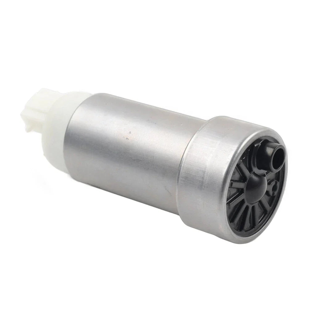 Carburetor Fuel Pump for Harley Night Rod Special VRSCDX (2012)