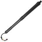 1PC Lift Support Rear Tailgate for Hyundai Santa Fe Sport/XL (2013–2016) 81780-B8100