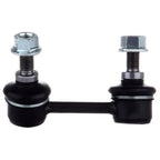 Set of 2 Front Lower Ball Joints for Honda Accord (1998–2002)