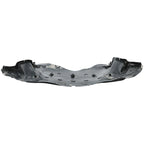 Front Bumper Under Cover Splash Shield for Dodge Charger (2015–2023)