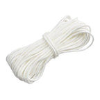 Trimmer Starter Line for Chainsaw Lawnmower 2.5mm/3mm/3.5mm/4mm