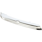 Bumper Trim for Chrysler 300 (2005-2010) with Washer Hole Front Right Side