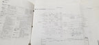 Service Manual for Yamaha EMX2150 EMX2200 EMX2300 (Vintage)