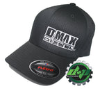 Flexfit Trucker Cap for Chevy Duramax (L/XL)