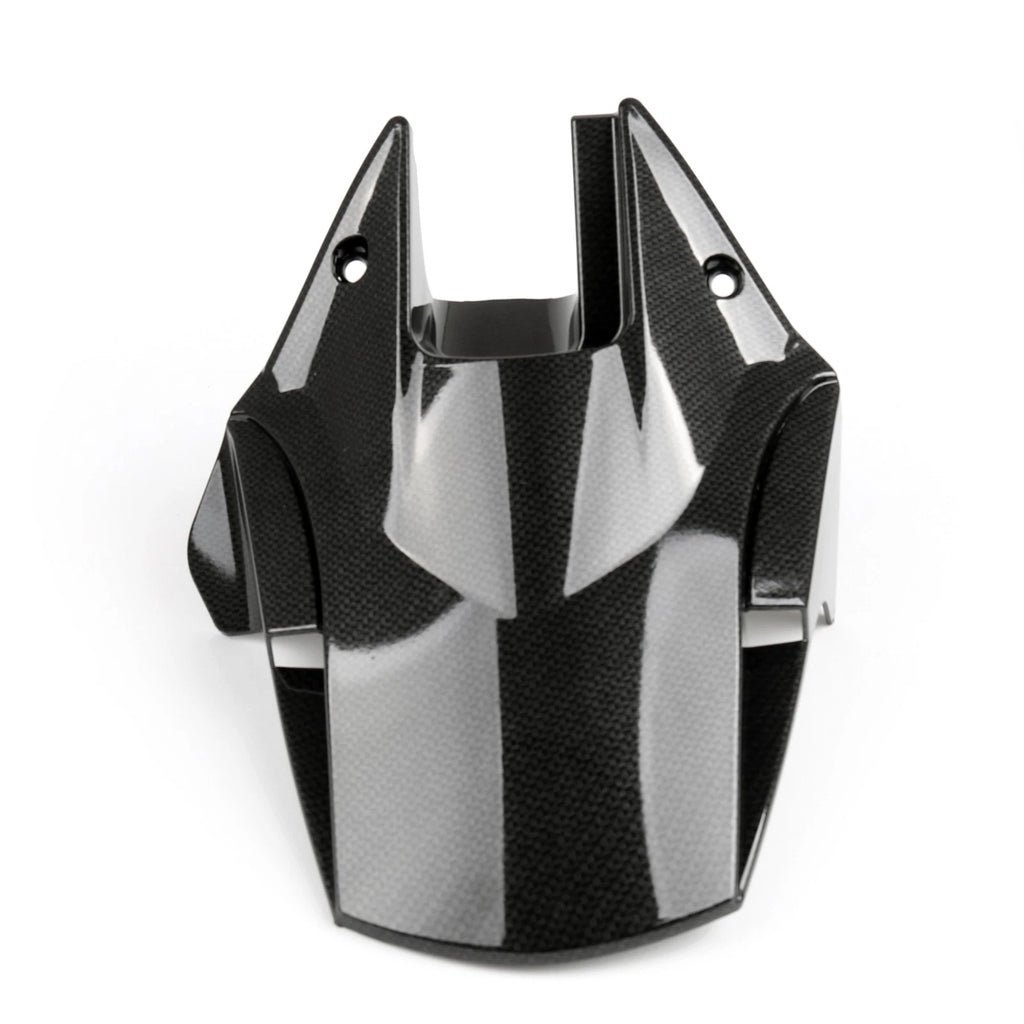 ABS Rear Hugger Fender Mudguard for Honda CBR1000 (2012–2016) Carbon