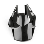 ABS Rear Hugger Fender Mudguard for Honda CBR1000 (2012–2016) Carbon