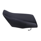 Complete Black Seat for Honda TRX 300 TRX300 FW (1988–2000) ATV
