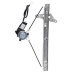 Window Regulator for Toyota Camry (Front Driver Left Side)