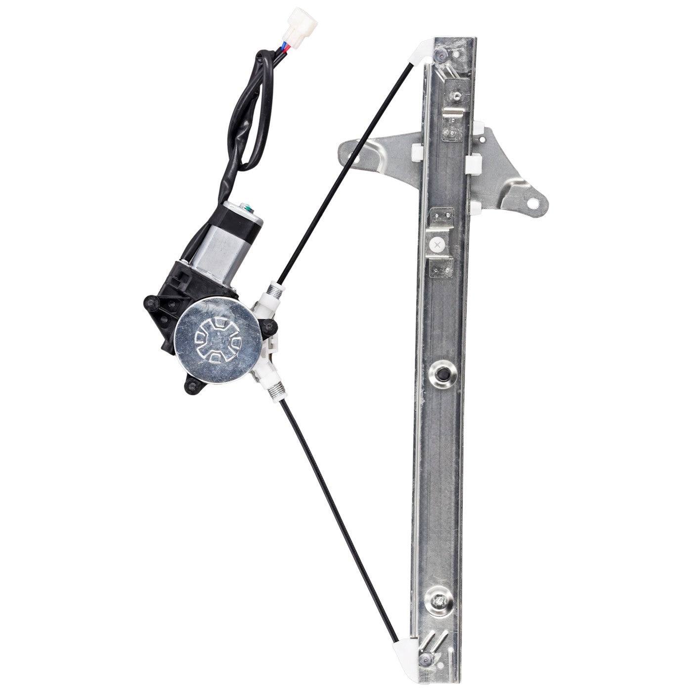 Window Regulator for Toyota Camry (Front Driver Left Side)