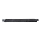 Rear Bumper Lower Trim Cover for Range Rover Evoque (2012-2018)
