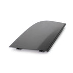 Water Drain Cover for Mercedes Benz B Class W245 (2005–2012)