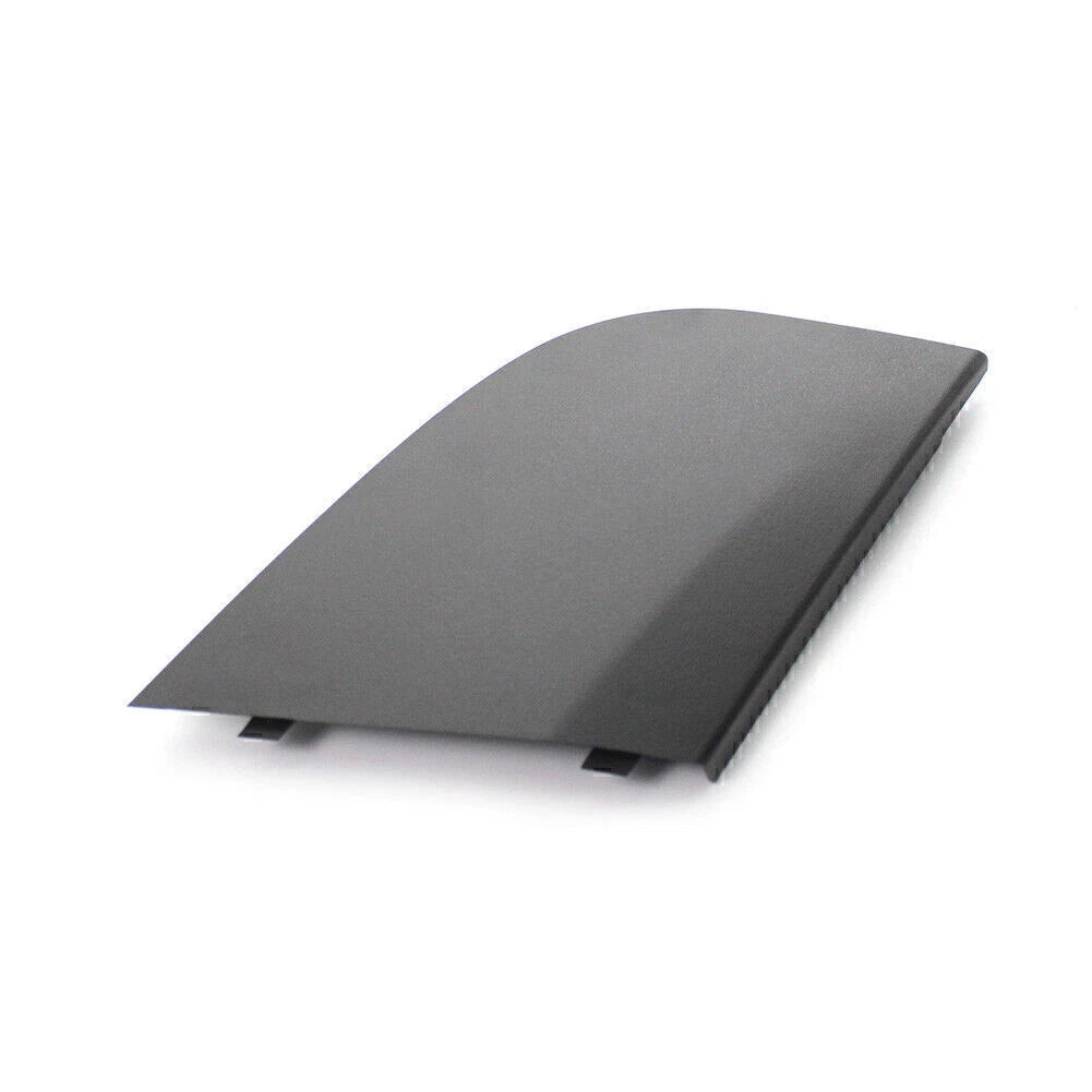 Water Drain Cover for Mercedes Benz B Class W245 (2005–2012)