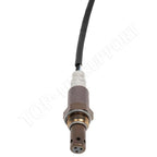 Oxygen Sensor for Mitsubishi Diamante (1994–1996)