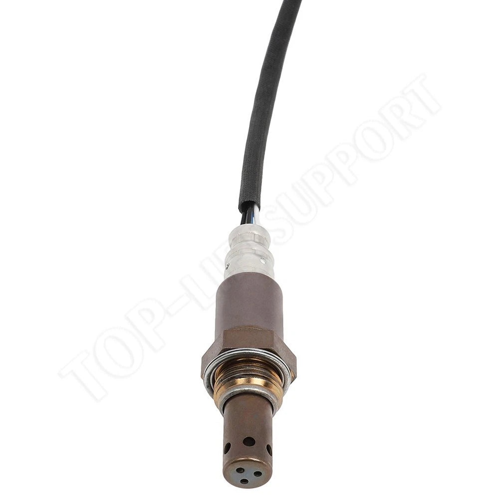 Oxygen Sensor for Mitsubishi Diamante (1994–1996)