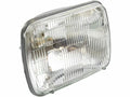 Headlight Assembly for Mazda B2000 (1984, 1986–1987) K549JG