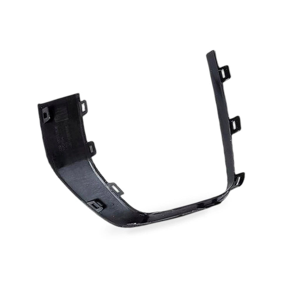 Fog Light Frame Trim for Land Rover Range Rover Evoque (2016–2017) Right