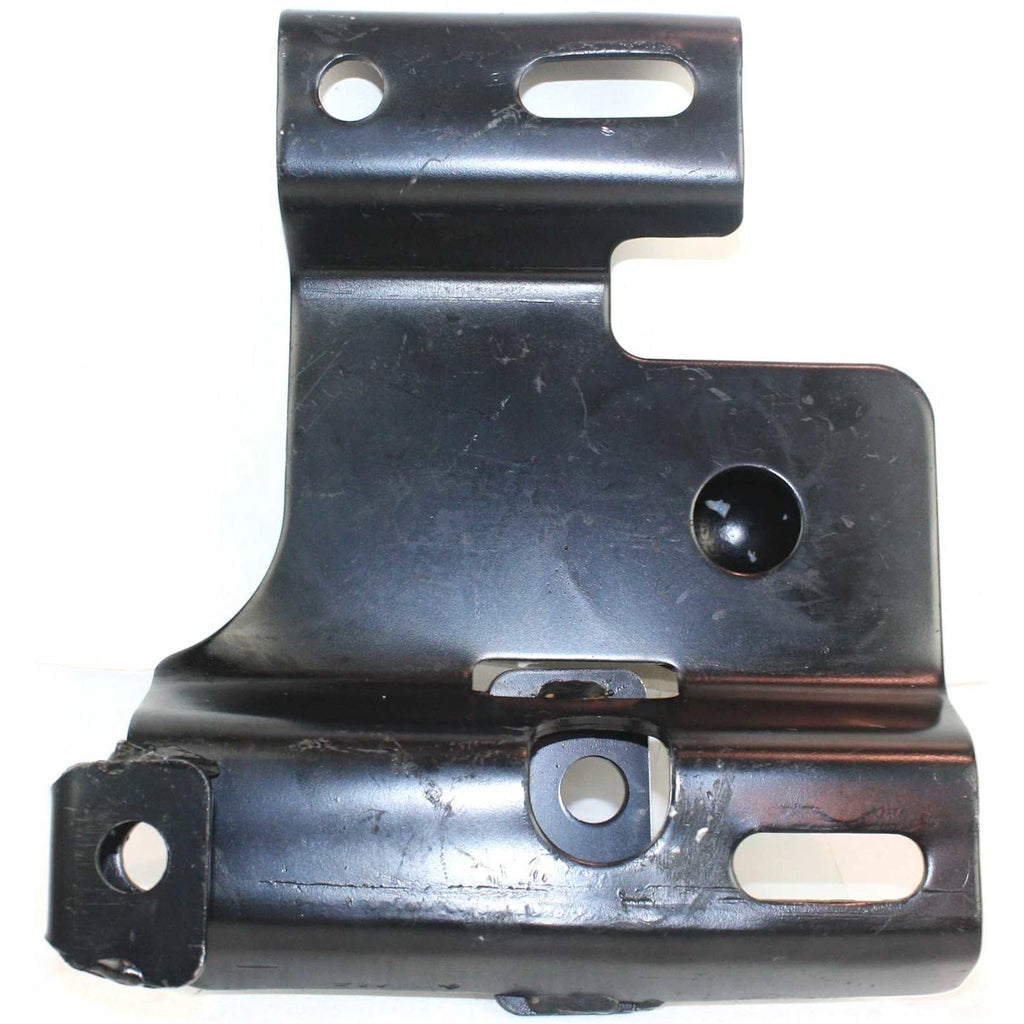 Bumper Bracket Set for Ford Ranger (2001-2005)