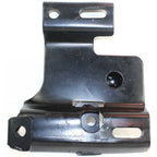 Bumper Bracket Set for Ford Ranger (2001-2005)