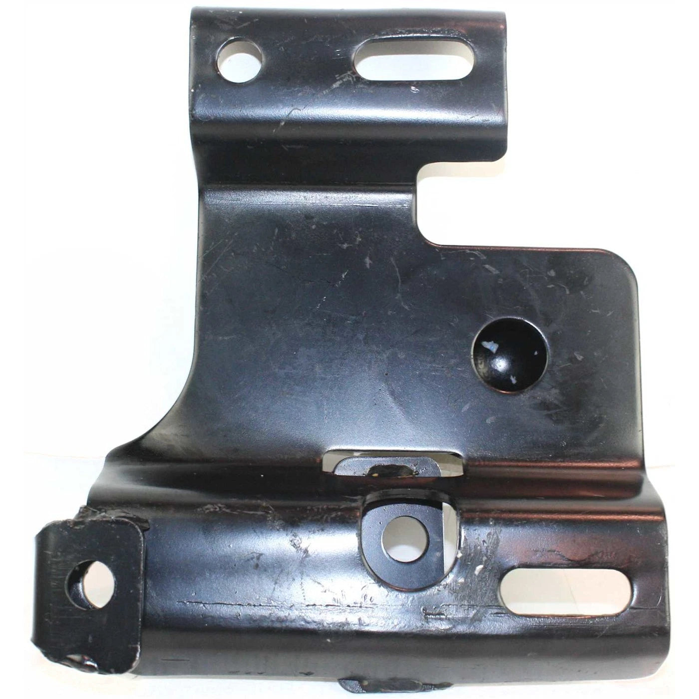 Bumper Bracket Set for Ford Ranger (2001-2005)