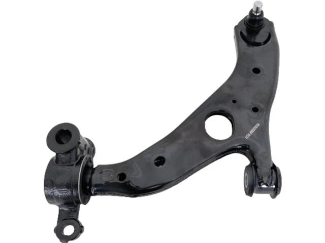 Control Arm for Mazda CX-5 (2013–2016) RX548SW