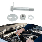 Lower Control Arm Hardware Kit for Sorento (2011–2018) 54220 3E000