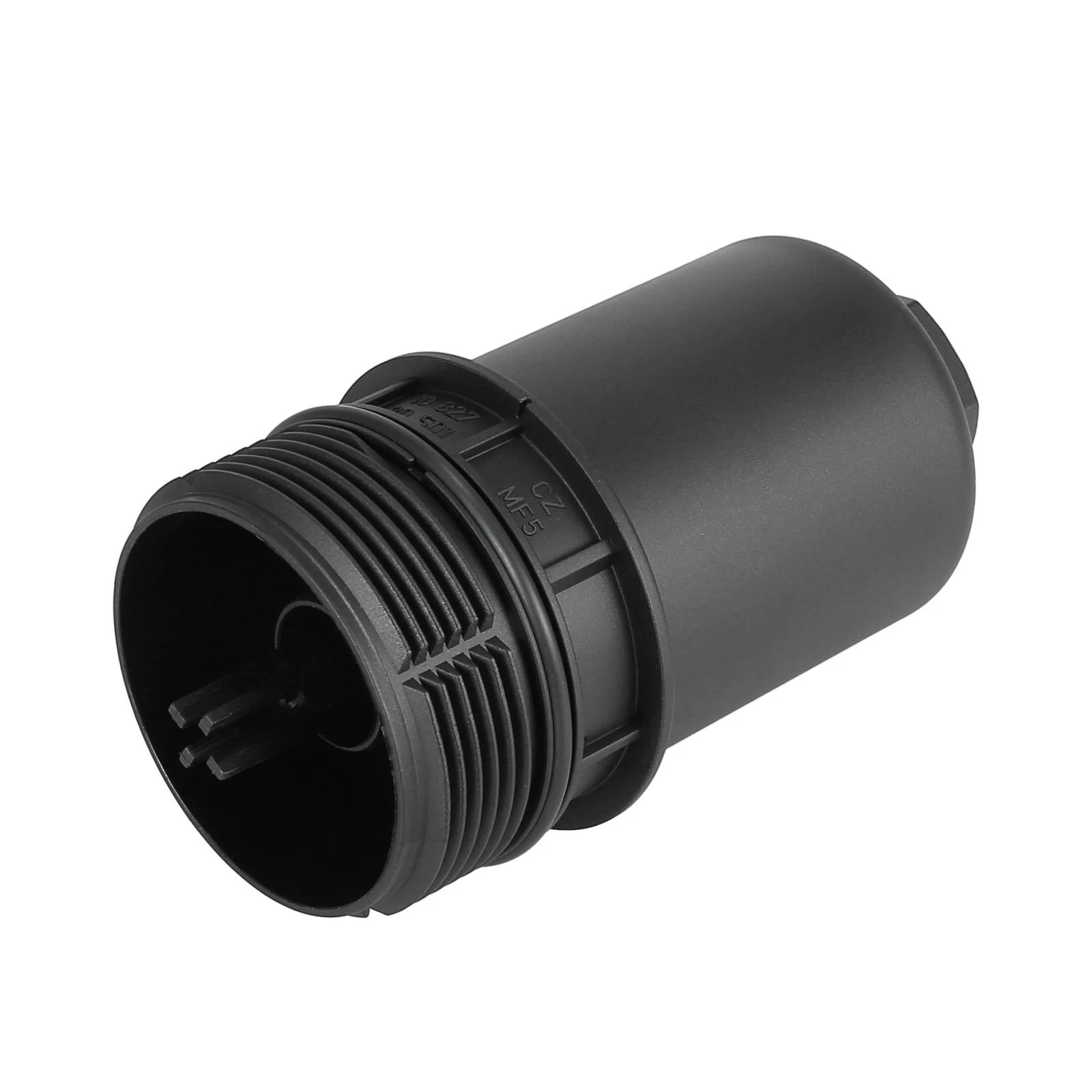 Oil Filter Cap Assembly for Audi A1 A3 Q3 Q5 (2015–2019) 06L115408