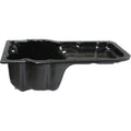 Oil Pan for Jeep Grand Cherokee, Dodge Ram 1500 (1999–2004)