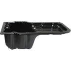 Oil Pan for Jeep Grand Cherokee, Dodge Ram 1500 (1999–2004)