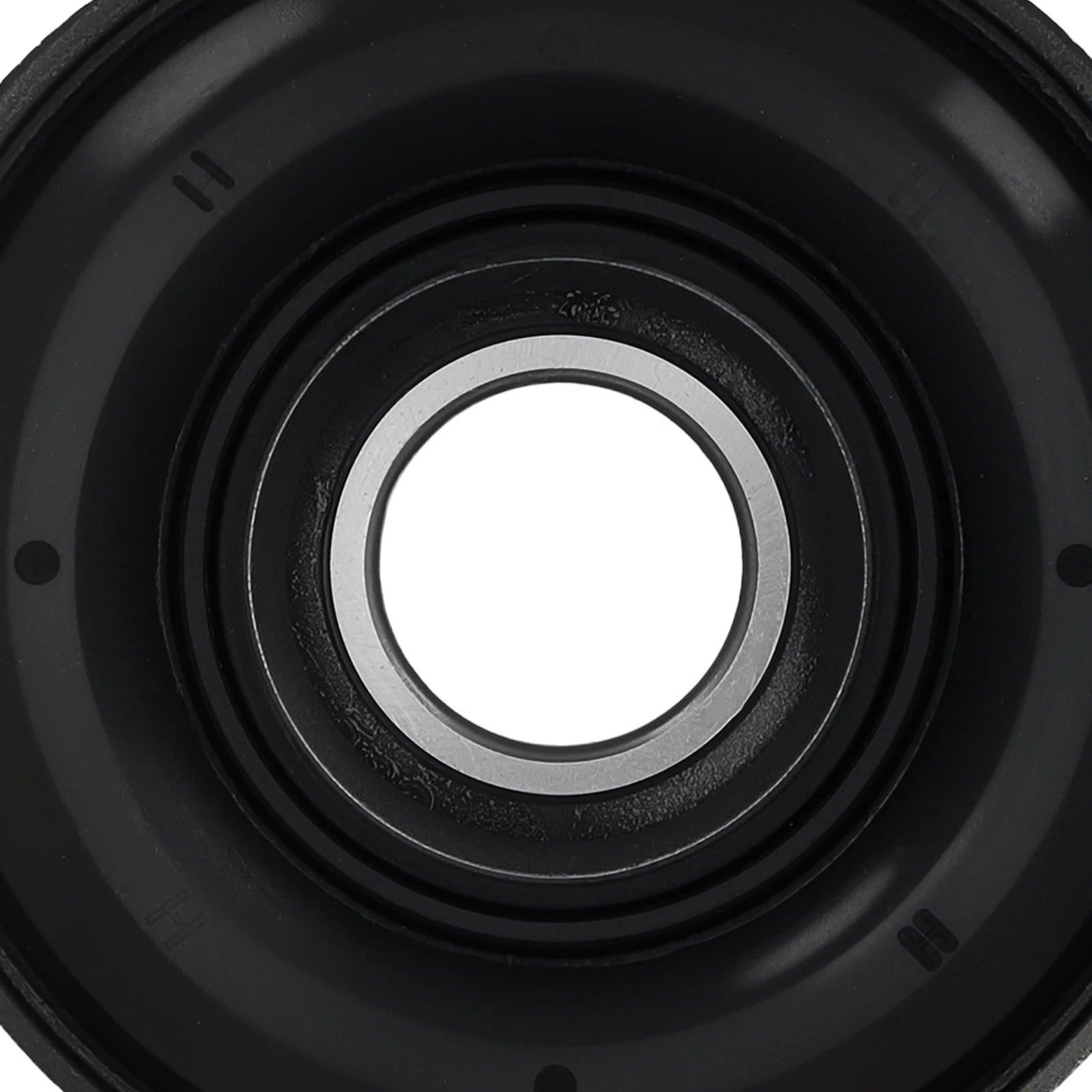 Driveshaft Center Support Bearing for Nissan D21 (1986–1994)